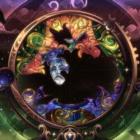 Glass Masquerade 4: Constellations Repack Download