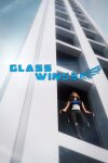 Glass Wings Free Download