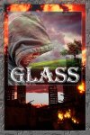 GLASS Free Download