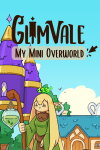 Glimvale : My Mini Overworld Free Download