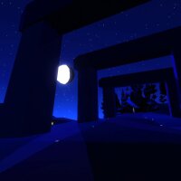 Glitchhikers: The Spaces Between PC Crack