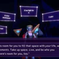 Glitchhikers: The Spaces Between Repack Download