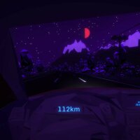 Glitchhikers: The Spaces Between Update Download