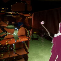 GlitchSPANKR PC Crack