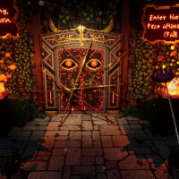 GlitchSPANKR Repack Download