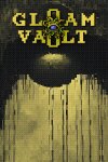 Gloamvault Free Download