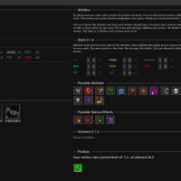 Gloamvault Crack Download
