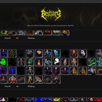 Gloamvault Update Download