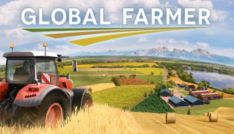 Global Farmer Free Download