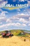 Global Farmer Free Download