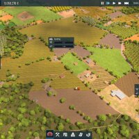 Global Farmer Crack Download