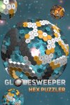 Globesweeper: Hex Puzzler Free Download