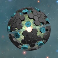 Globesweeper: Hex Puzzler Torrent Download