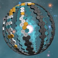 Globesweeper: Hex Puzzler PC Crack