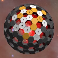 Globesweeper: Hex Puzzler Crack Download