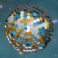 Globesweeper: Hex Puzzler Repack Download