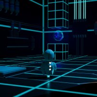 Gloom - System Breach Torrent Download