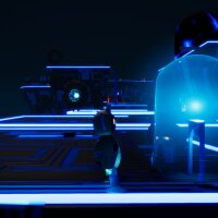 Gloom - System Breach PC Crack
