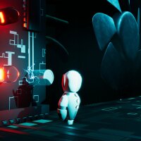 Gloom - System Breach Crack Download