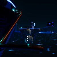 Gloom - System Breach Repack Download
