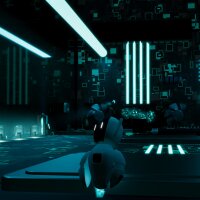 Gloom - System Breach Update Download