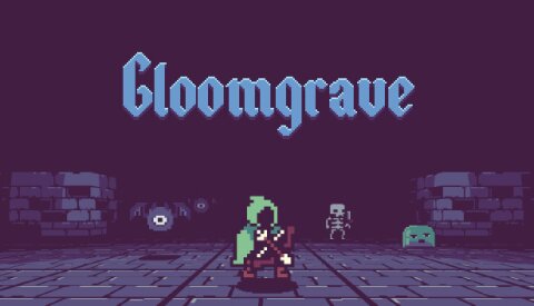 Gloomgrave Free Download