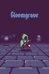 Gloomgrave Free Download