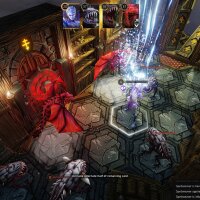 Gloomhaven - Solo Scenarios: Mercenary Challenges Crack Download