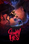 Gloomy Eyes VR Free Download