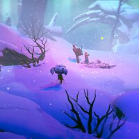 Gloomy Eyes Torrent Download