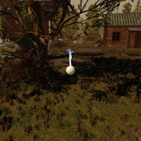 Glorious Golf Torrent Download