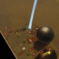 Glorious Golf Crack Download
