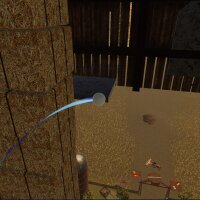 Glorious Golf Update Download