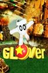 Glover Free Download