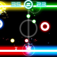 Glow Hockey Torrent Download