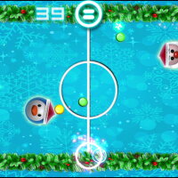 Glow Hockey Update Download