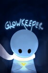 Glowkeeper Free Download