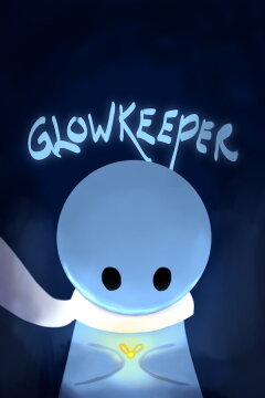 Glowkeeper Free Download