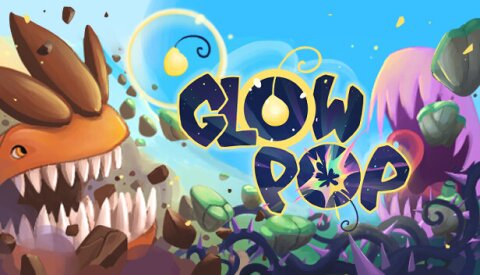 Glowpop Free Download