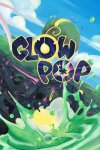 Glowpop Free Download