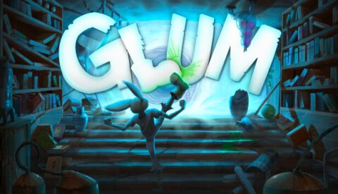 GLUM Free Download