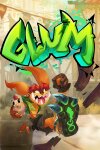 GLUM Free Download