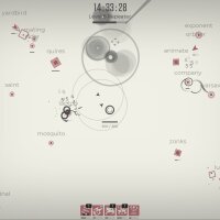 Glyphica: Typing Survival Torrent Download