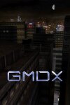 GMDX (GOG) Free Download