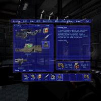 GMDX PC Crack