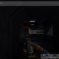 GMDX Crack Download
