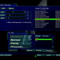 GMDX Repack Download