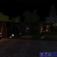 GMDX Update Download