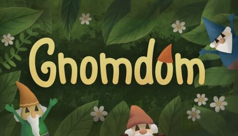 Gnomdom Free Download