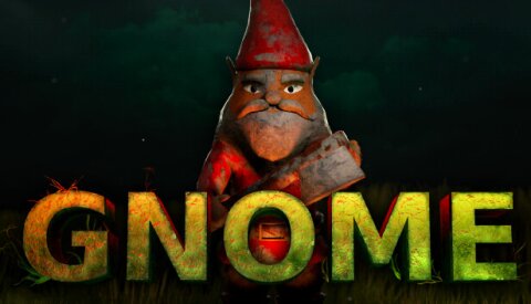 Gnome Free Download